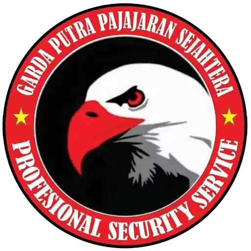 Penyedia Jasa Pengamanan Kota Gorontalo